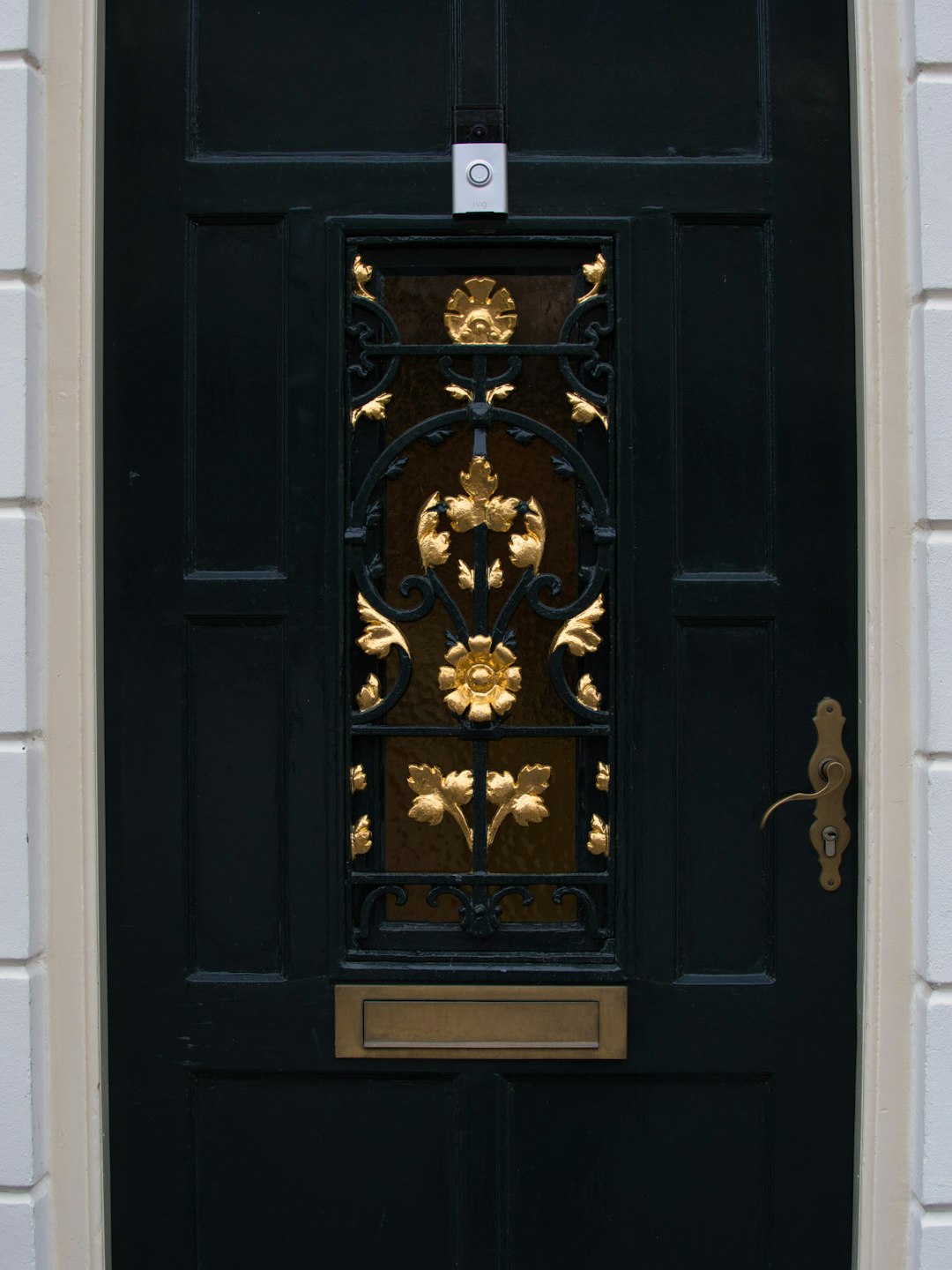 Innovation technologique